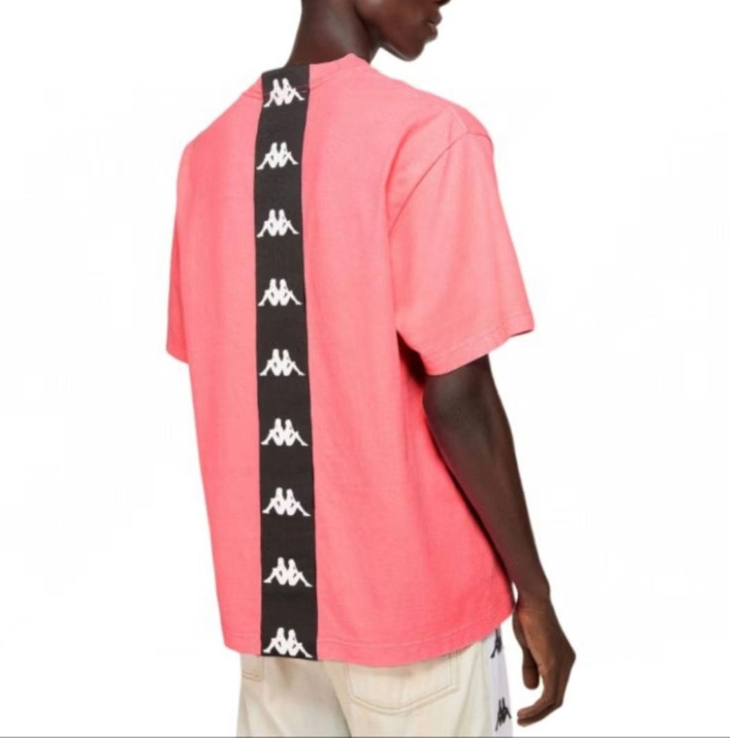 Acne Studios T-shirt Best Seller S-XL