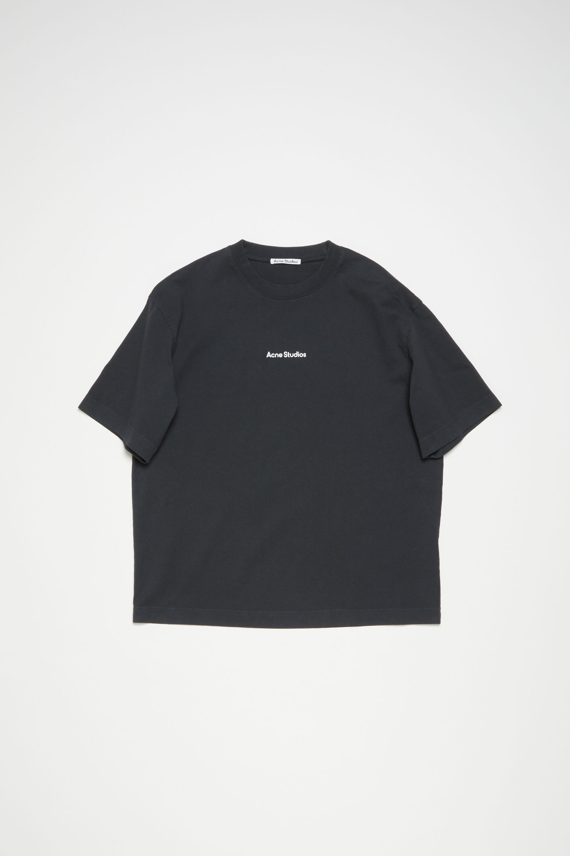 Acne Studios T-shirt Best Seller S-XL