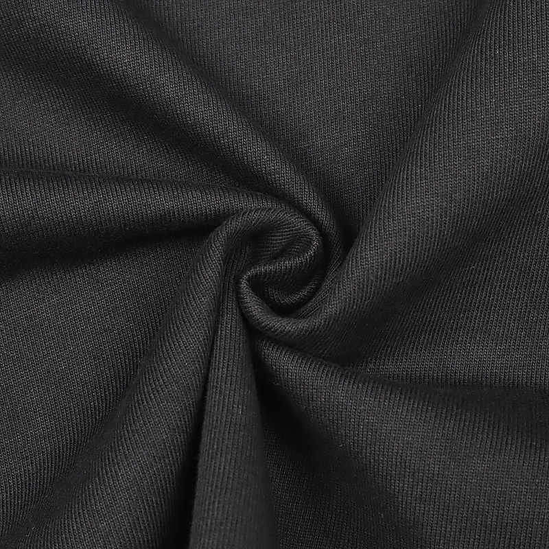 Palm angels T-shirt,Shorts, Pants,Jacket,Hoodies Best Clothes Seller