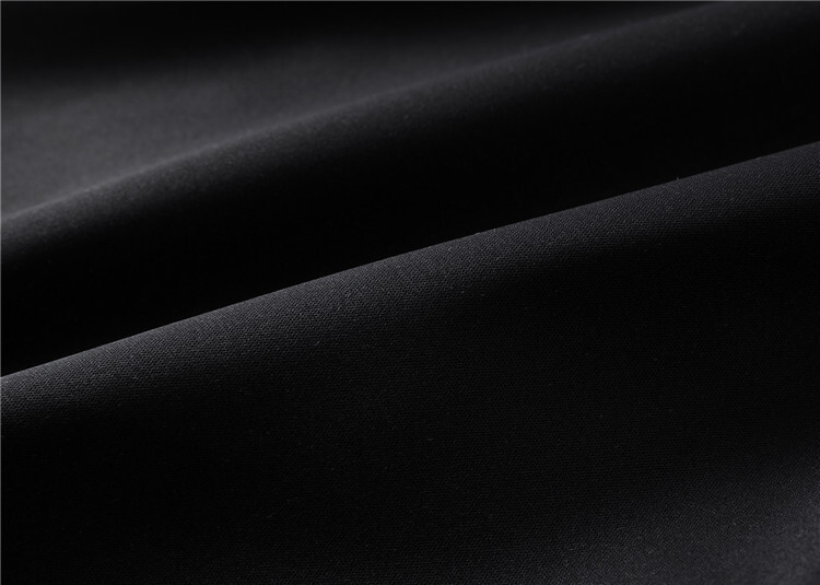 Palm angels T-shirt,Shorts, Pants,Jacket,Hoodies Best Clothes Seller