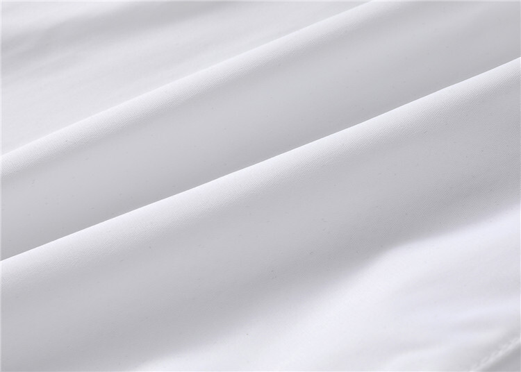 Palm angels T-shirt,Shorts, Pants,Jacket,Hoodies Best Clothes Seller