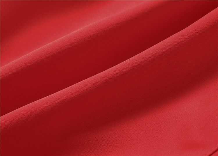 Palm angels T-shirt,Shorts, Pants,Jacket,Hoodies Best Clothes Seller