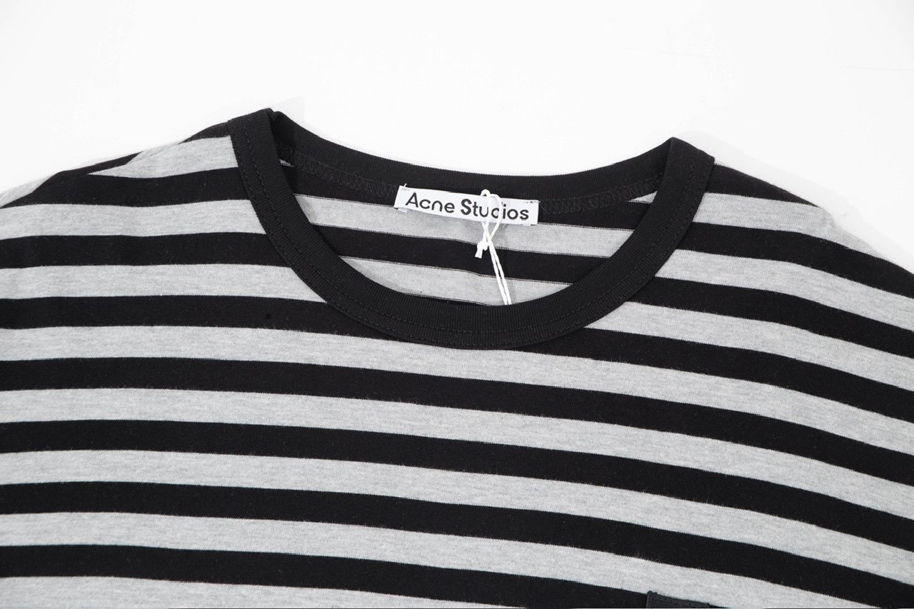 Acne Studios S-XL