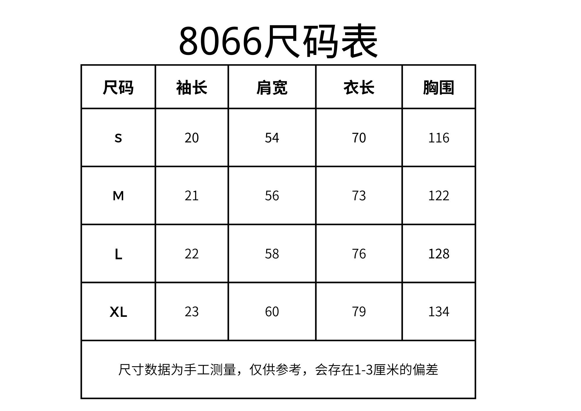 Acne Studios t-shirt Best Seller S-XL