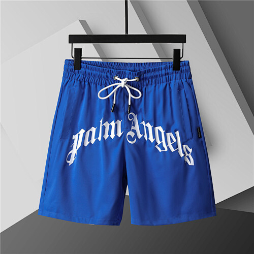 Palm angels T-shirt,Shorts, Pants,Jacket,Hoodies Best Clothes Seller