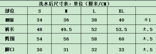 Palm angels T-shirt,Shorts, Pants,Jacket,Hoodies Best Clothes Seller