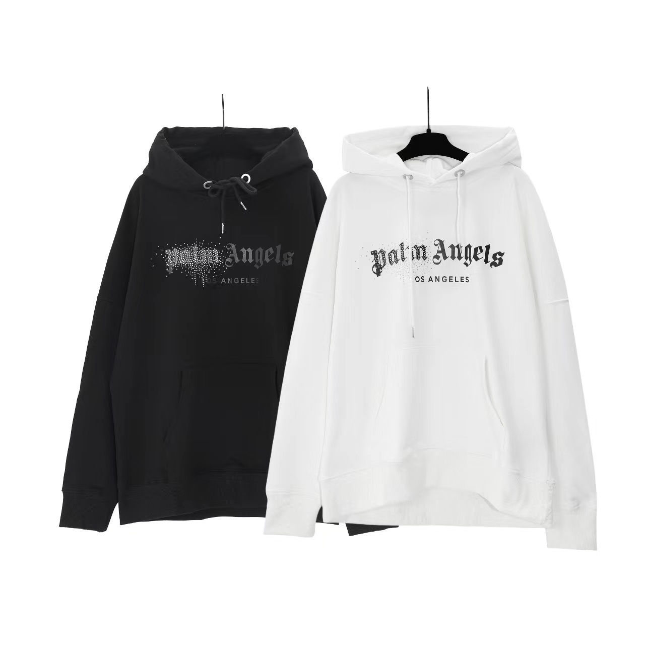 Palm Angels S-XL