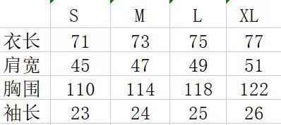 Palm angels T-shirt,Shorts, Pants,Jacket,Hoodies Best Clothes Seller