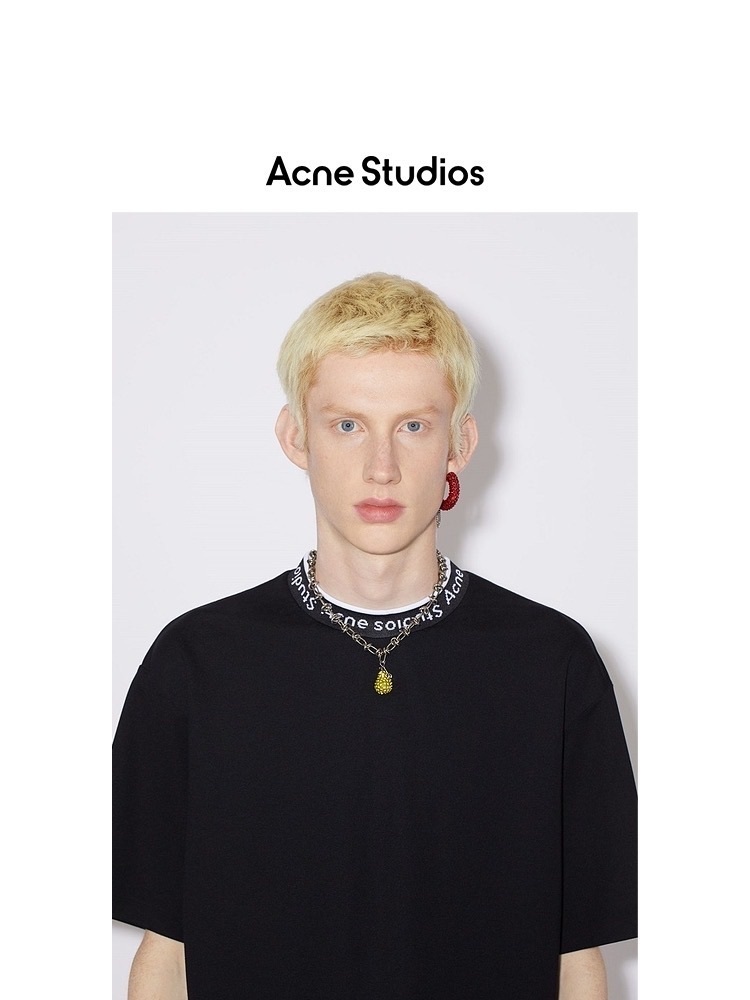 Acne Studios S-XL