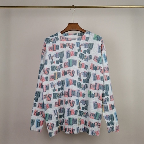 Palm angels T-shirt,Shorts, Pants,Jacket,Hoodies Best Clothes Seller