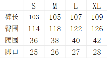 Palm angels T-shirt,Shorts, Pants,Jacket,Hoodies Best Clothes Seller