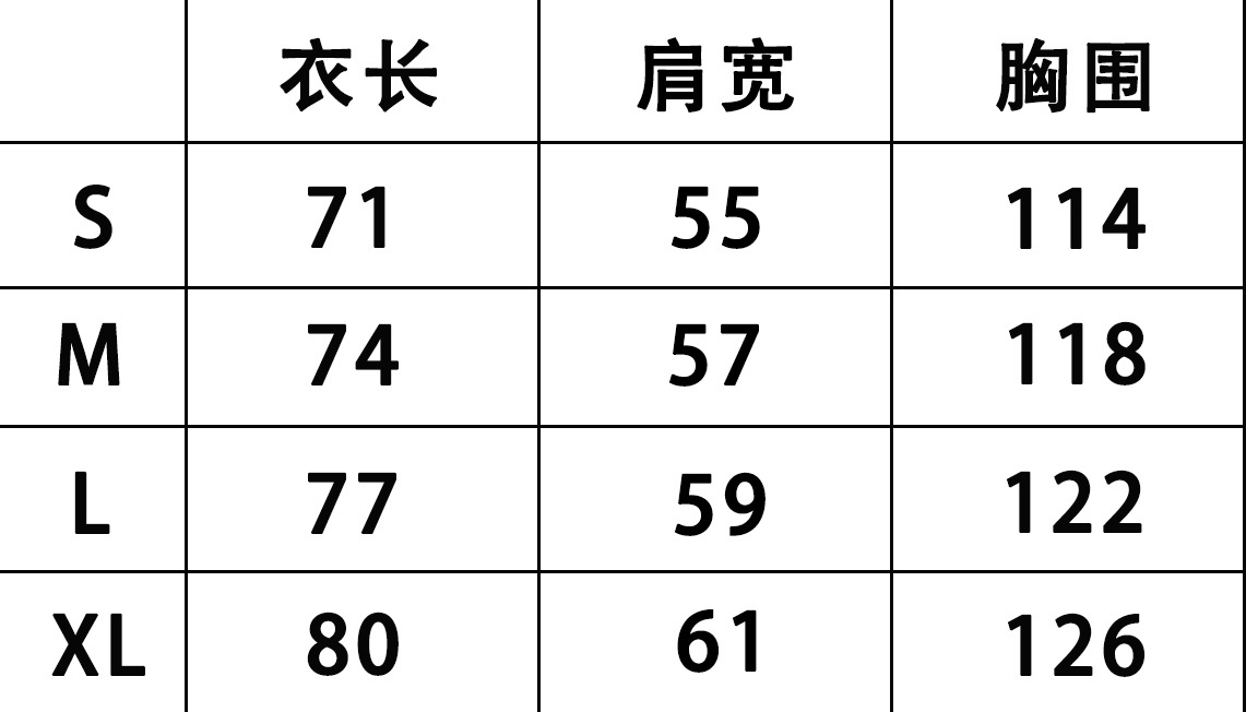 Acne Studios t-shirt Best Seller S-XL