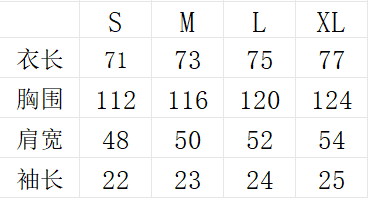 Palm angels T-shirt,Shorts, Pants,Jacket,Hoodies Best Clothes Seller