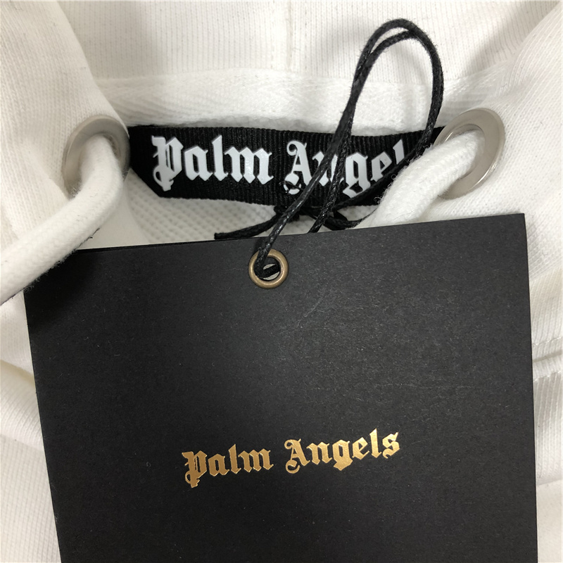 Palm Angels S-XL