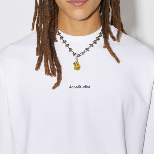 Acne Studios T-shirt Best Seller S-XL