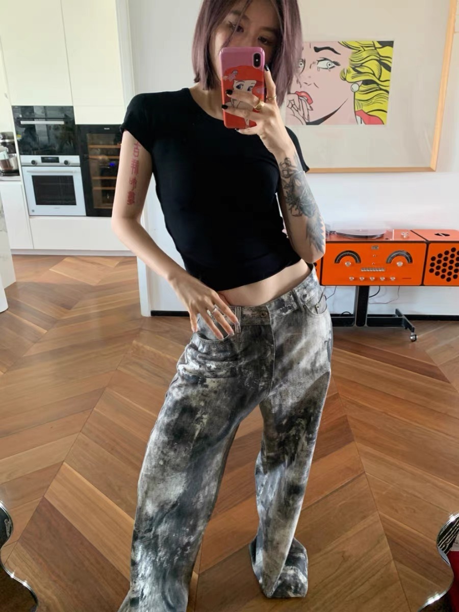 Acne Studios Jeans Best Seller 44-50