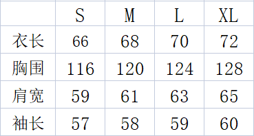 Palm angels T-shirt,Shorts, Pants,Jacket,Hoodies Best Clothes Seller