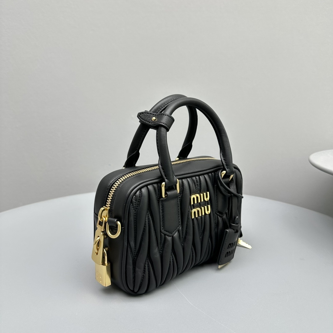 Miu miu tote bag