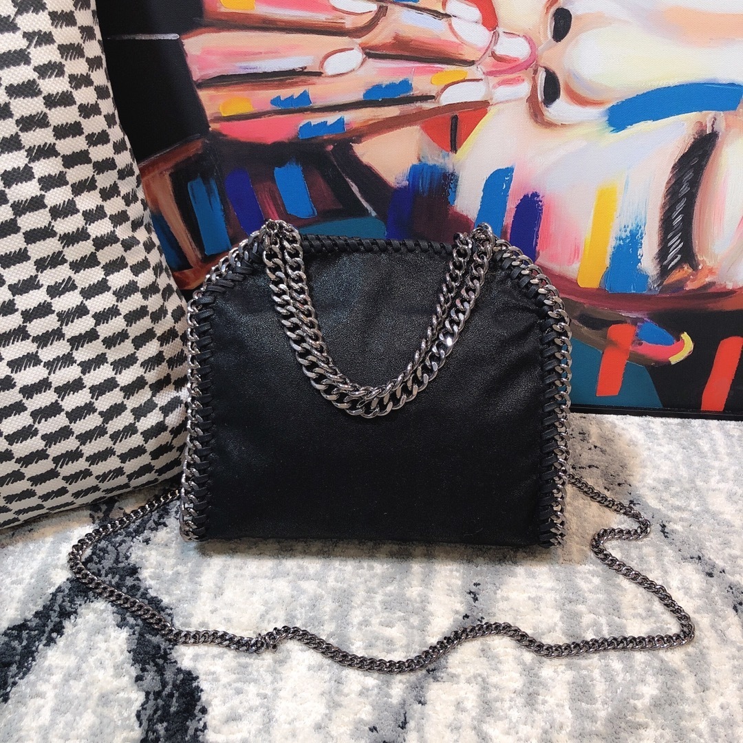 Stella mccartney bag