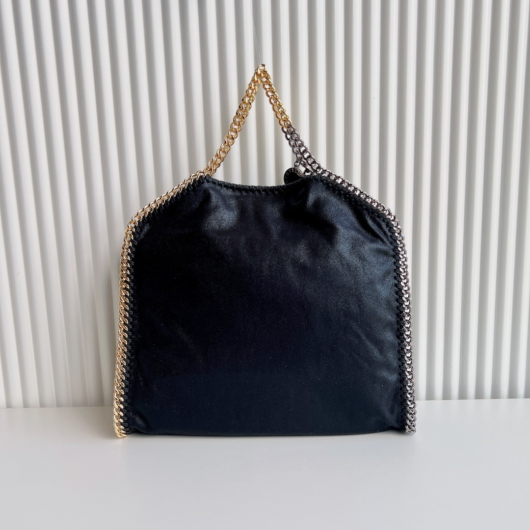 Stella McCartney Falabella