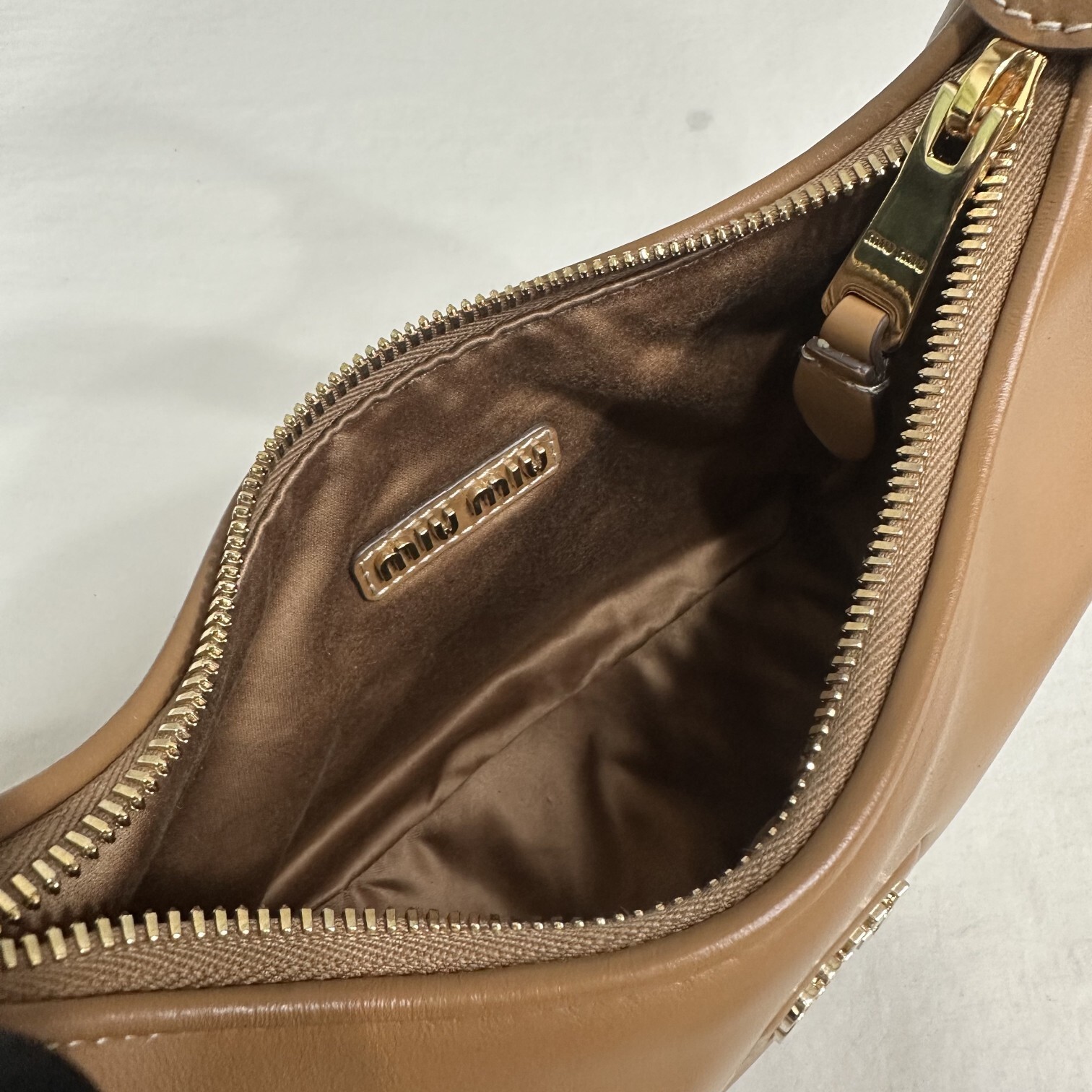 𝐌𝐢𝐮 𝐌𝐢𝘂 𝐡𝐨𝐛𝐨 bag