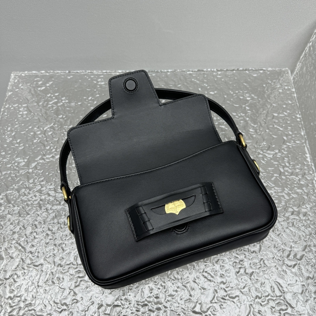 Miu miu Penny bag