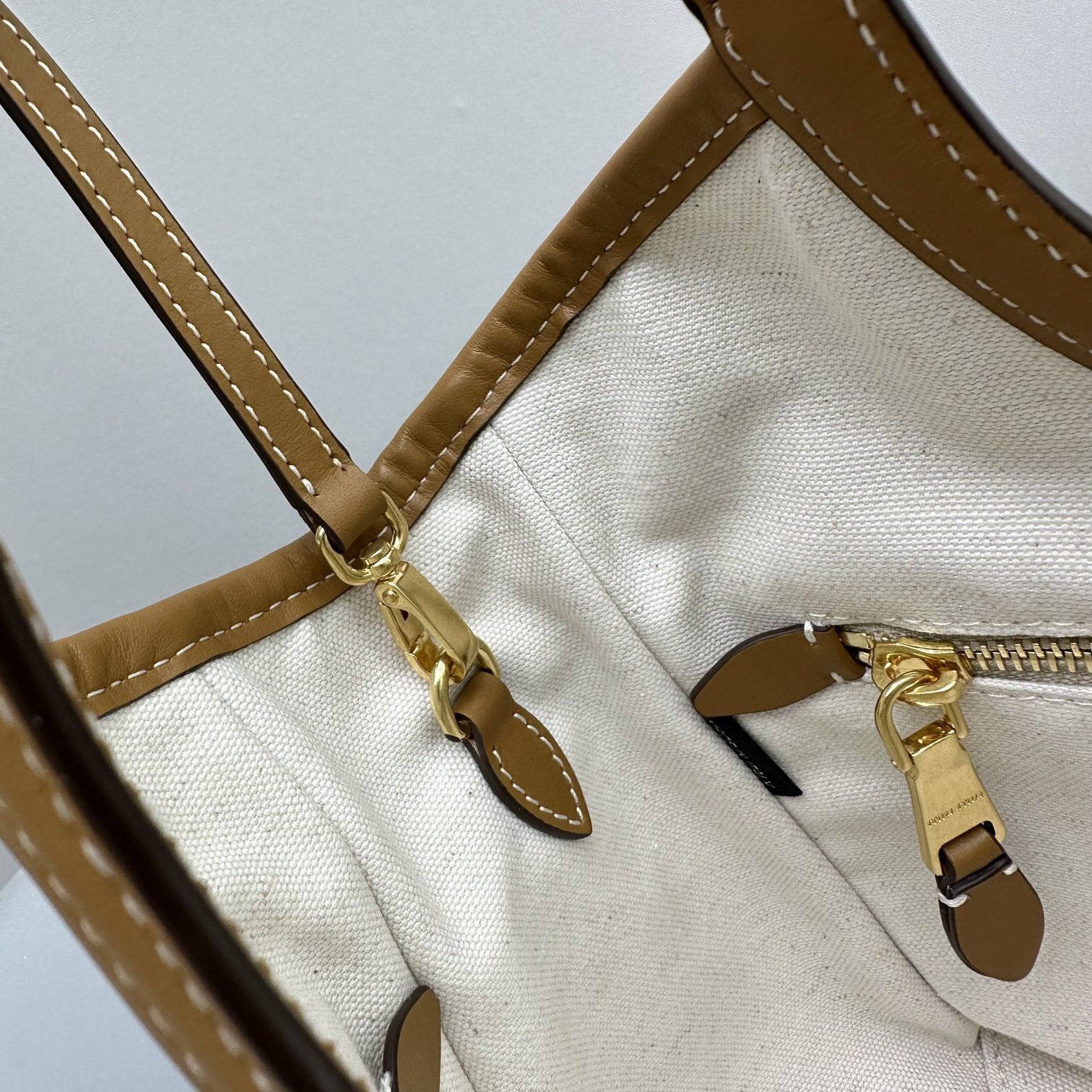 Miumiu hobo Axillary bag