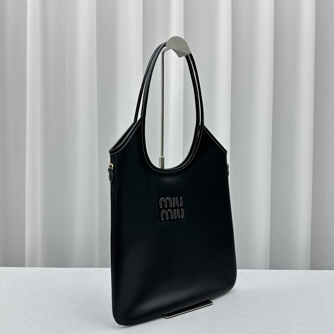 Miumiu tote bag