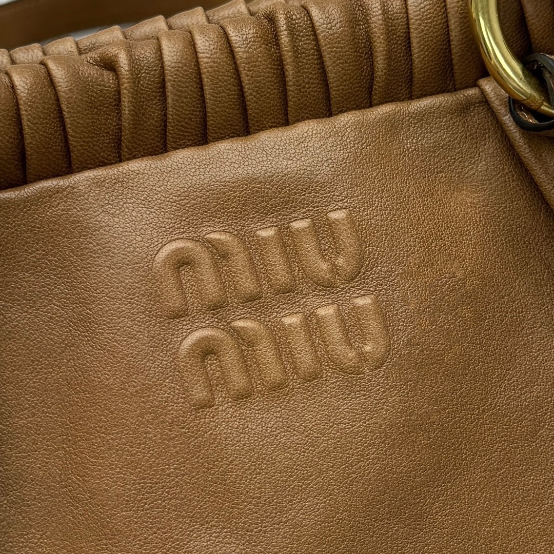 Miumiu crossbody bag