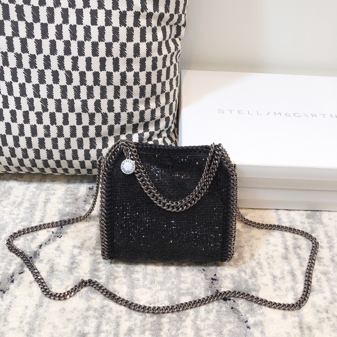 Stella mccartney bag