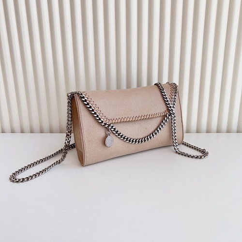 Stella McCartney Falabella
