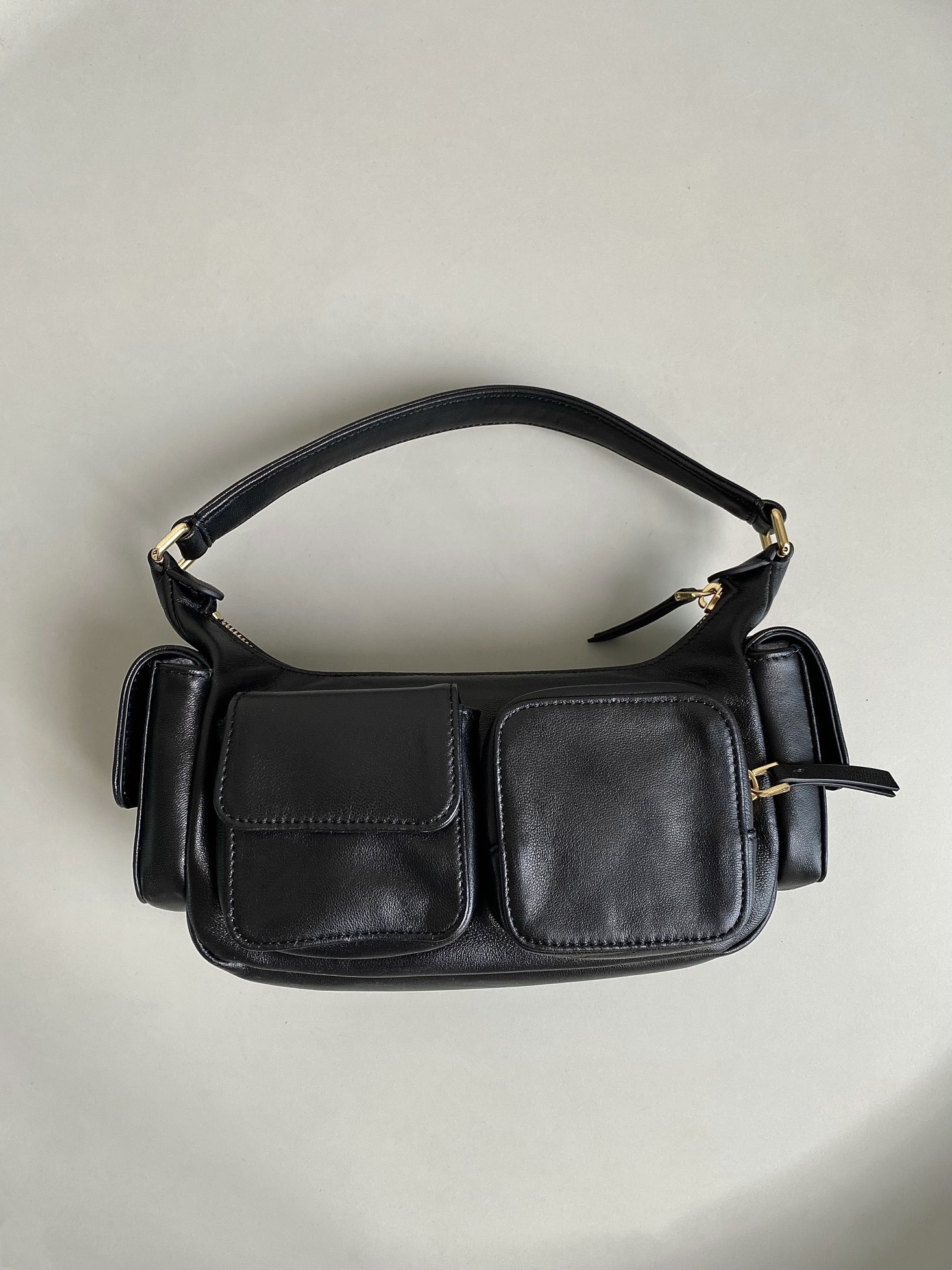 MiuMiu crossbody bag