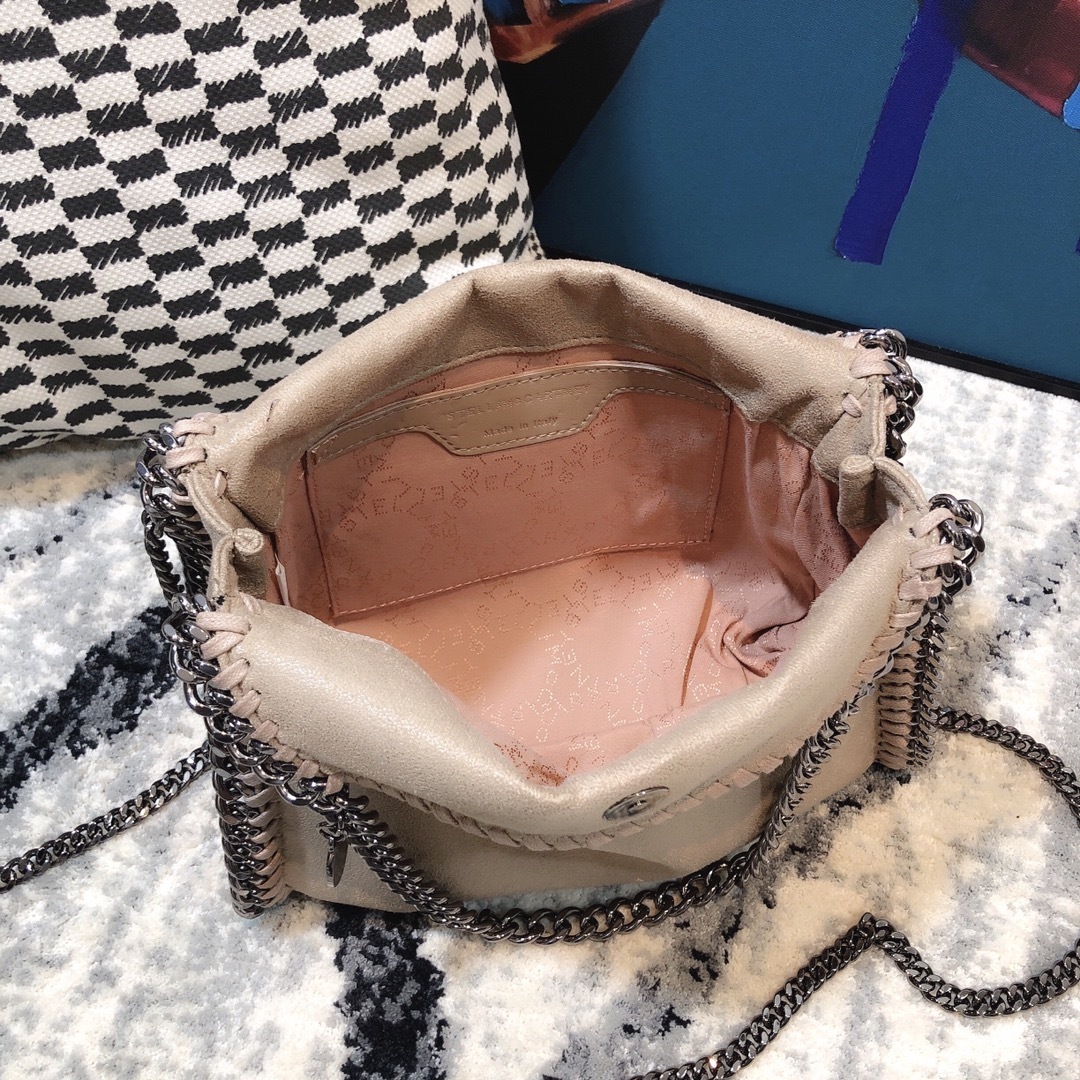 Stella mccartney bag