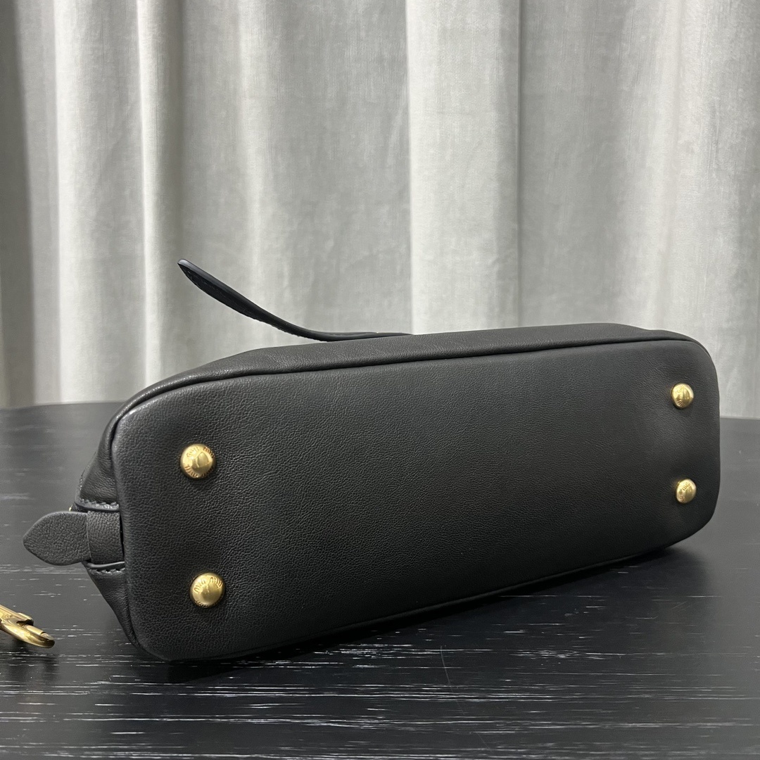 Miu miu Aventure bag