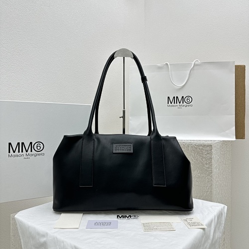 Miumiu tote bag