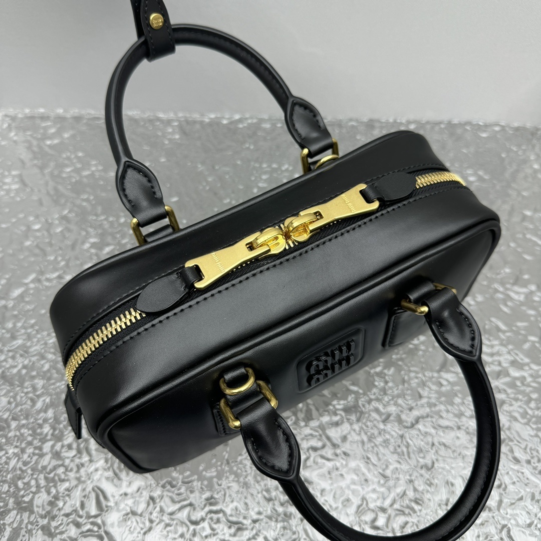 Miu miu Softy Padded bag