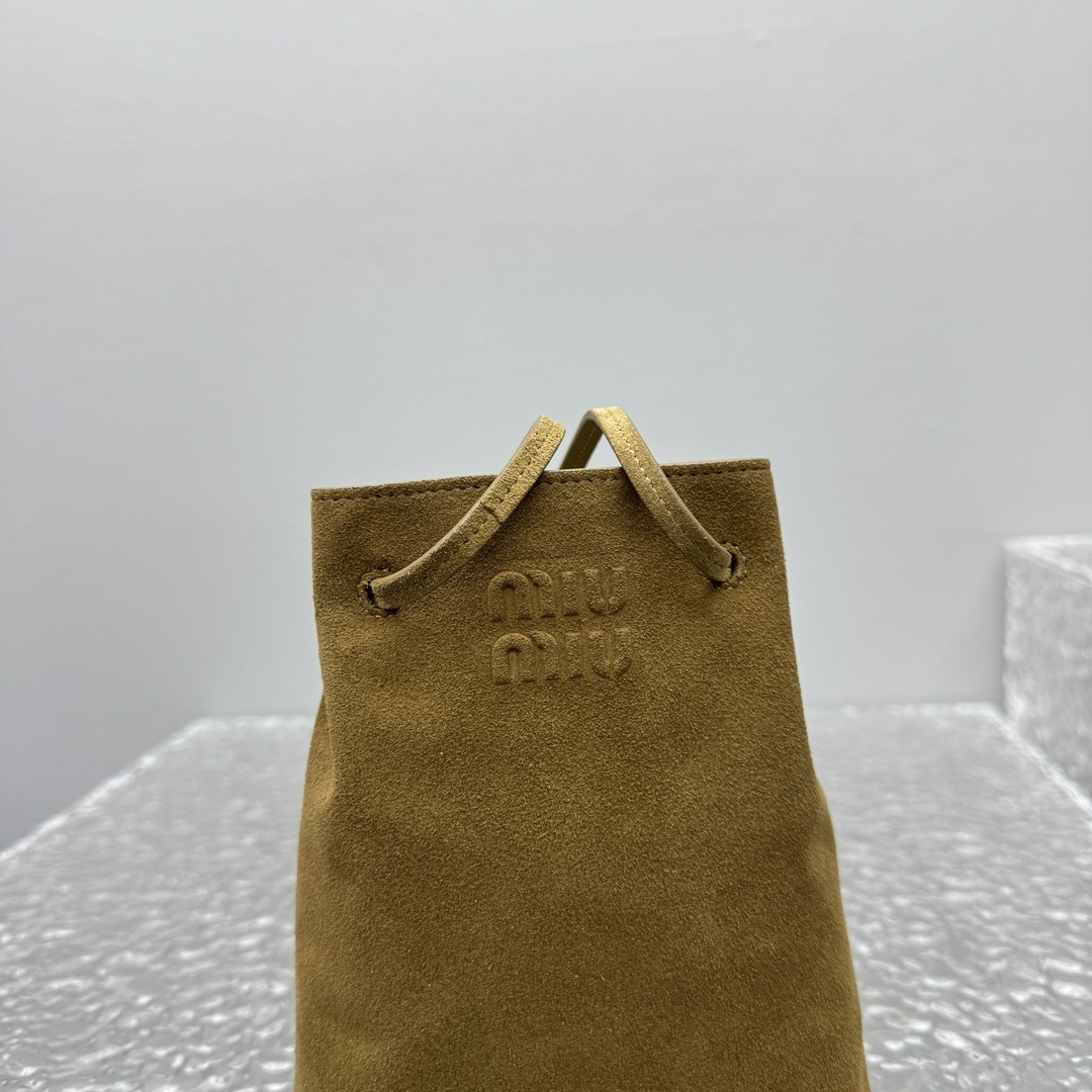 Miumiu crossbody bag