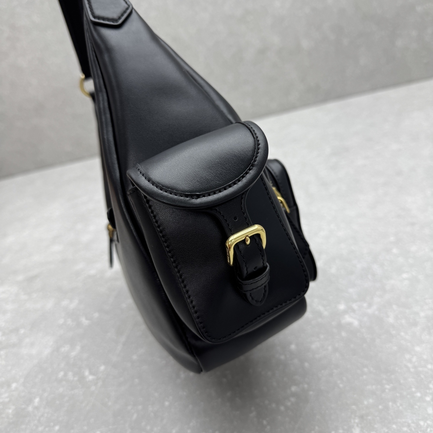 Miumiu crossbody bag