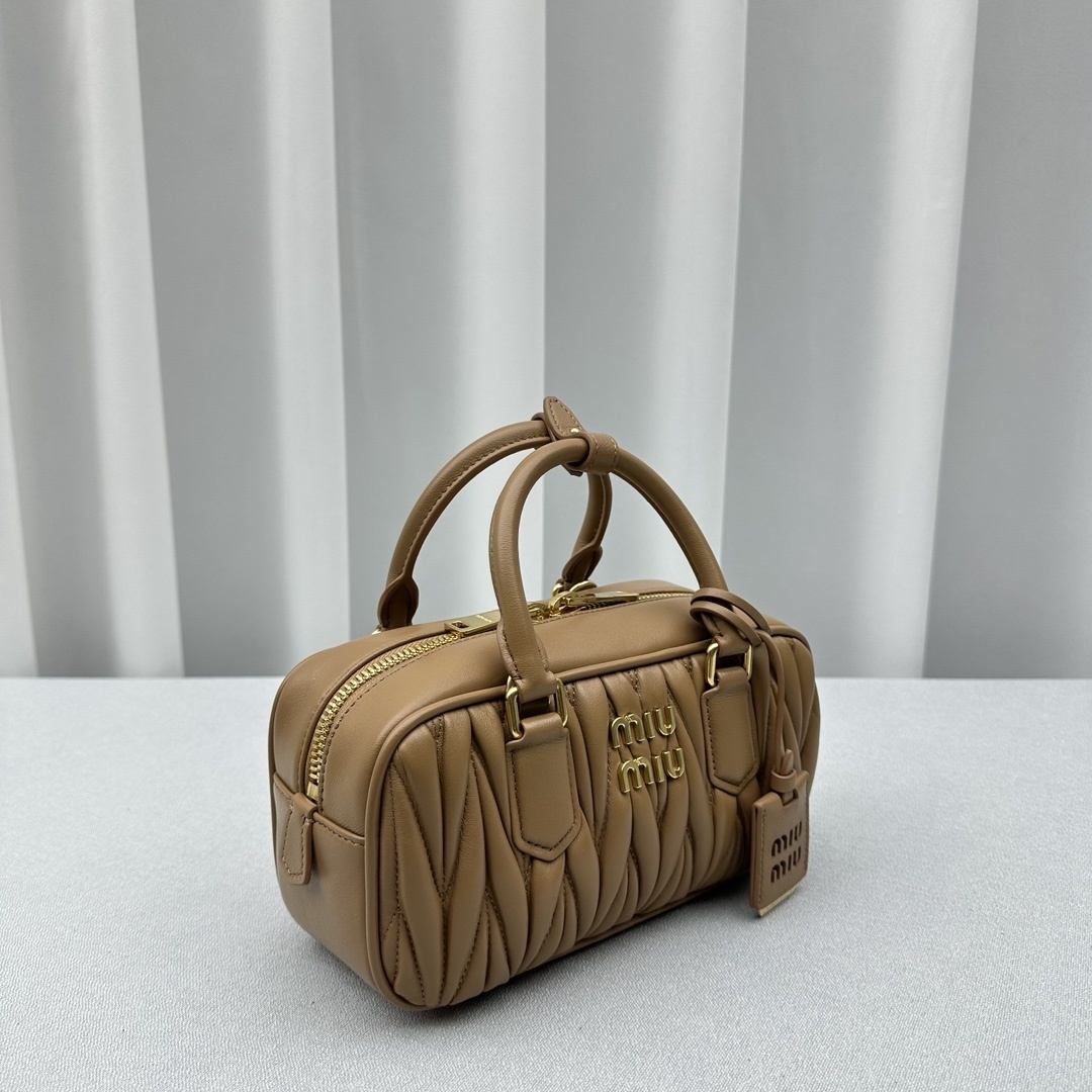 MiuMiu crossbody bag