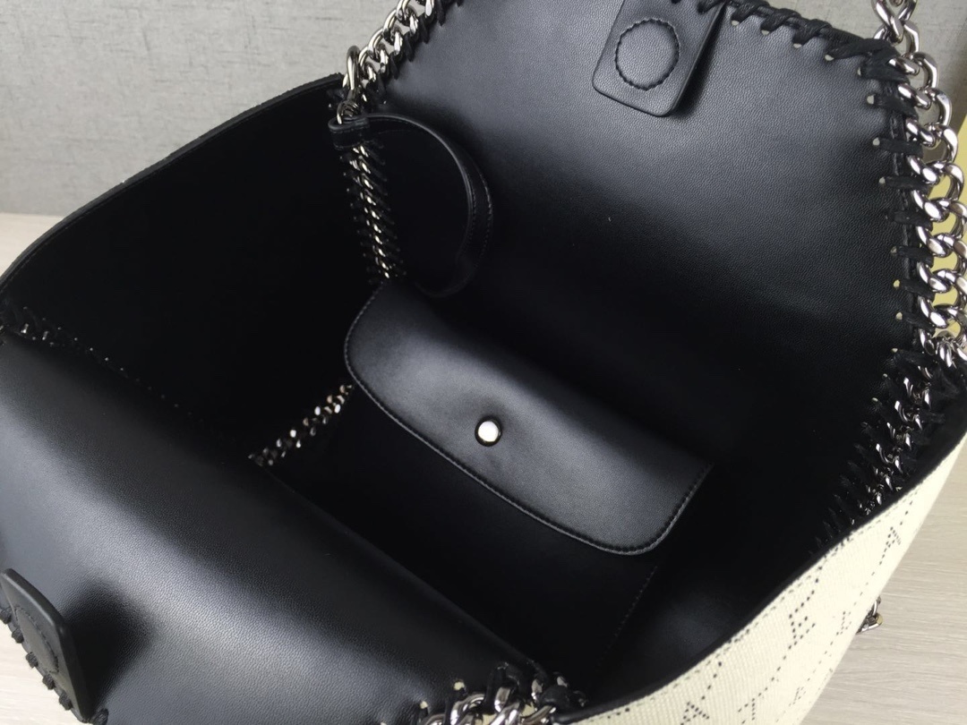 Stella mccartneyy Falabella bag