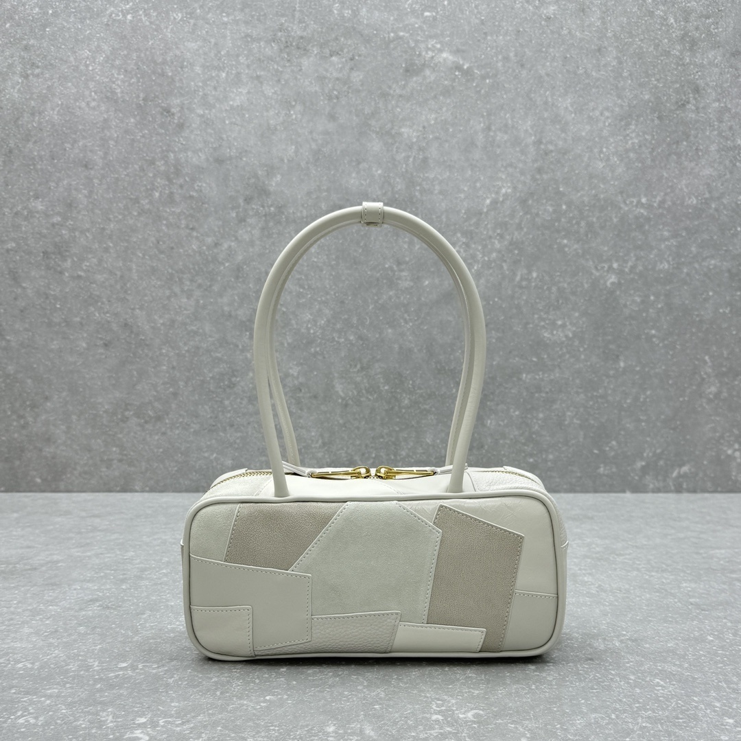 Miumiu crossbody bag