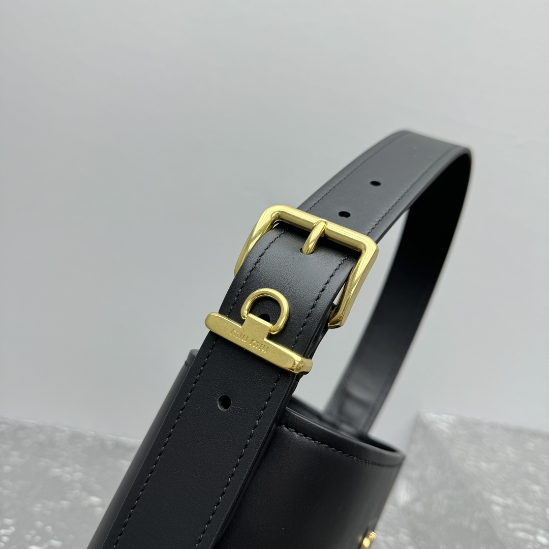 Miumiu crossbody bag