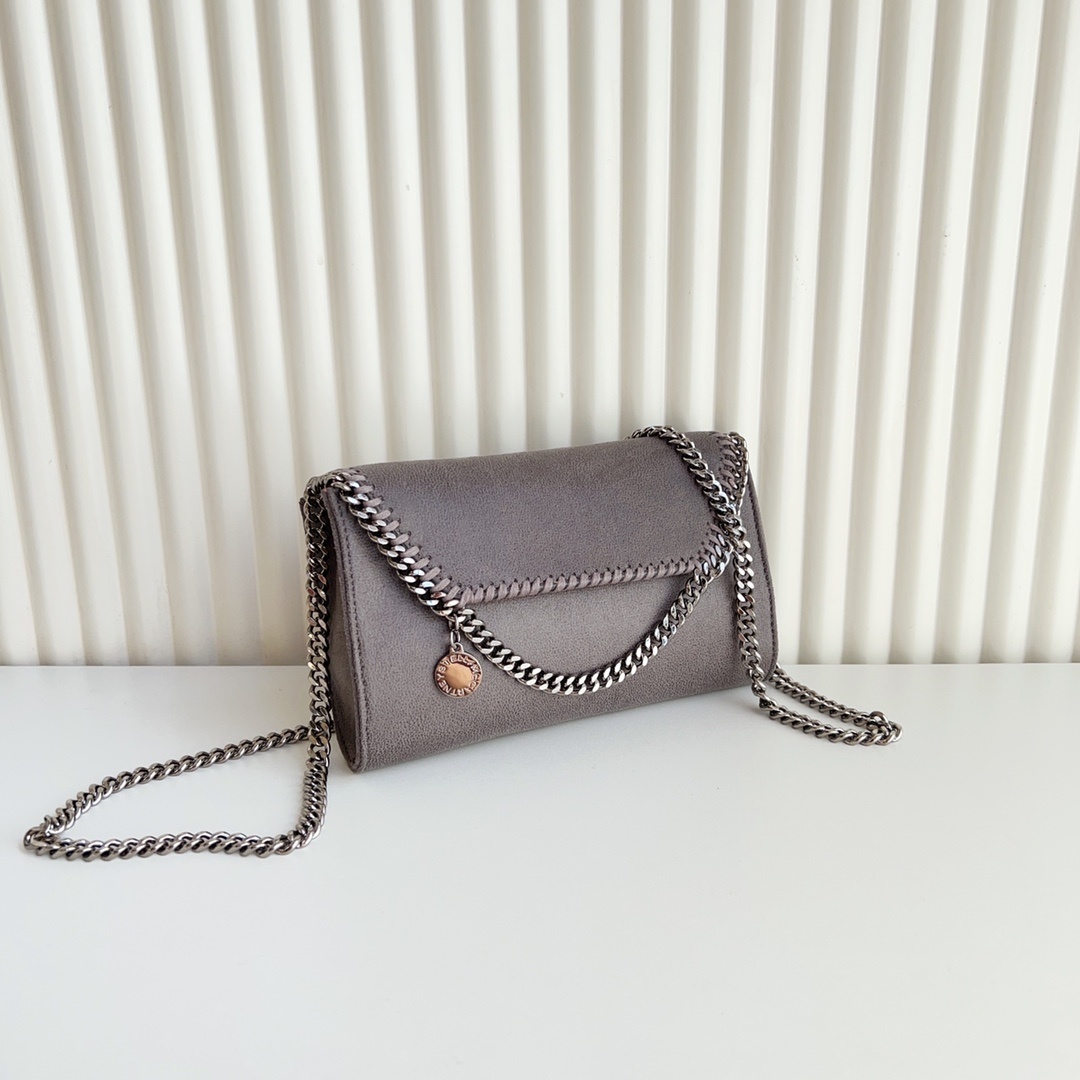 Stella McCartney Falabella bag