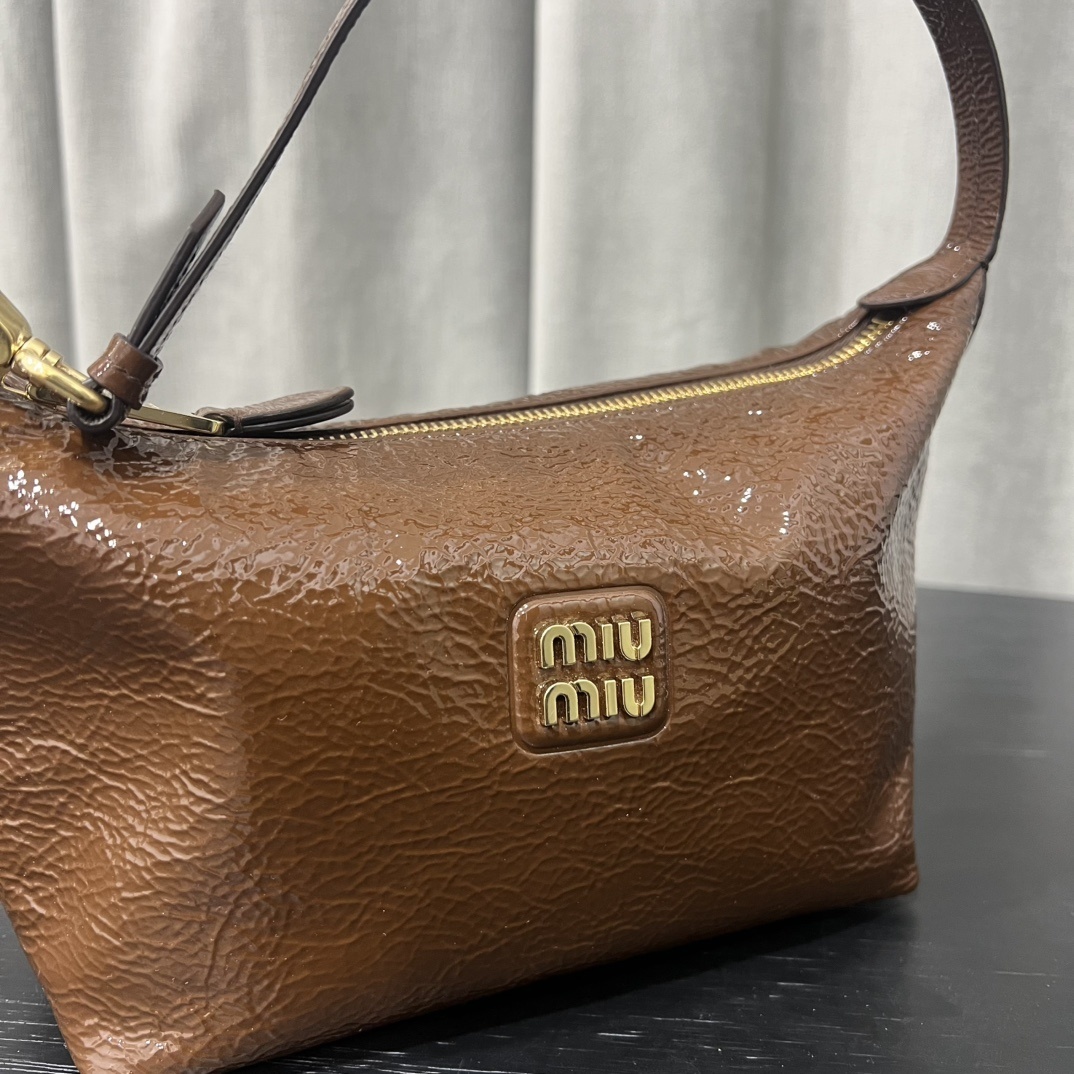 Miumiu crossbody bag