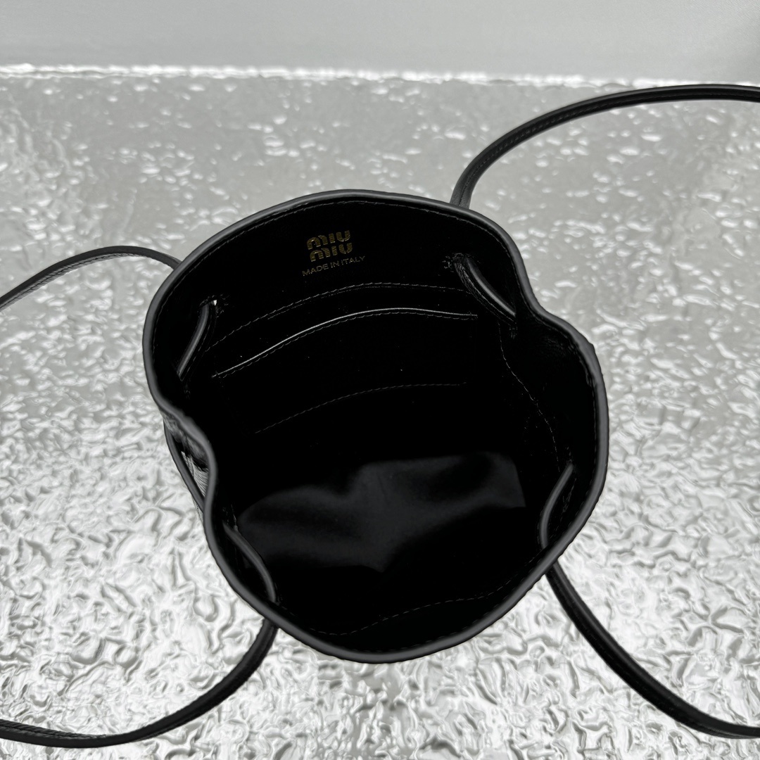 Miumiu crossbody bag