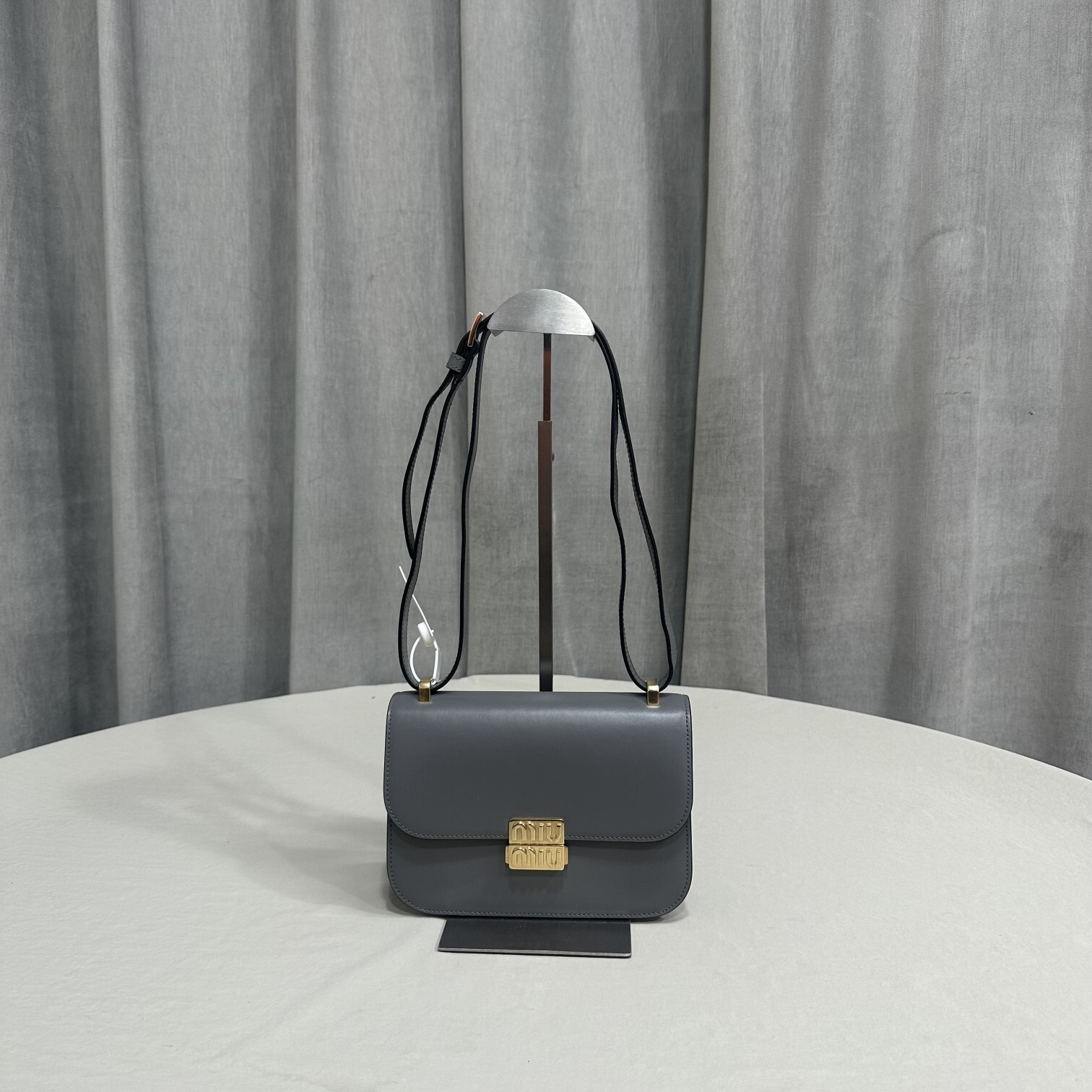 MiuMiu crossbody bag