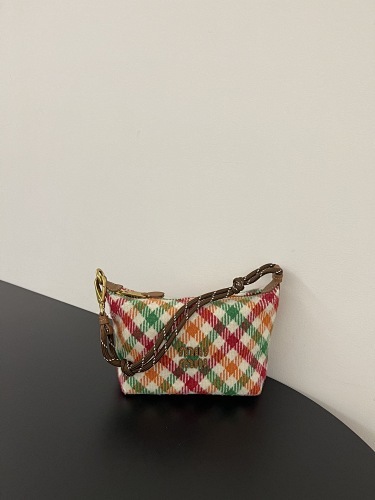 Miumiu toe bag