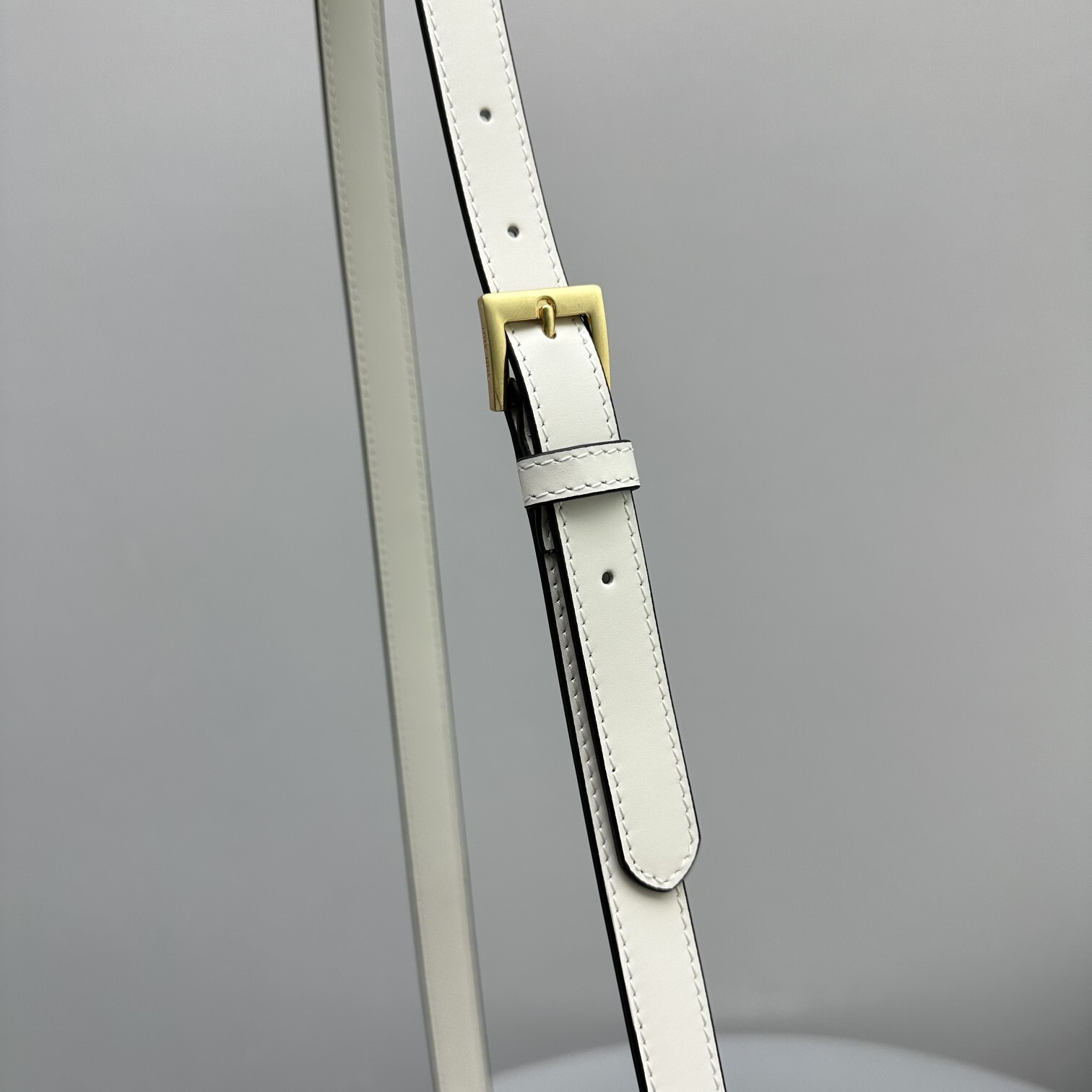 MiuMiu crossbody bag