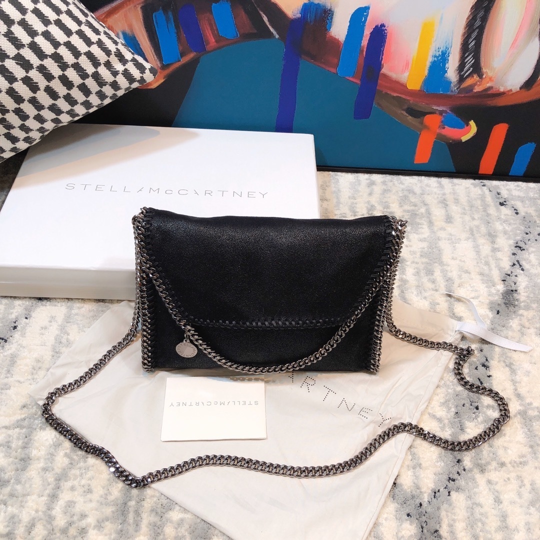 Stella mccartney bag