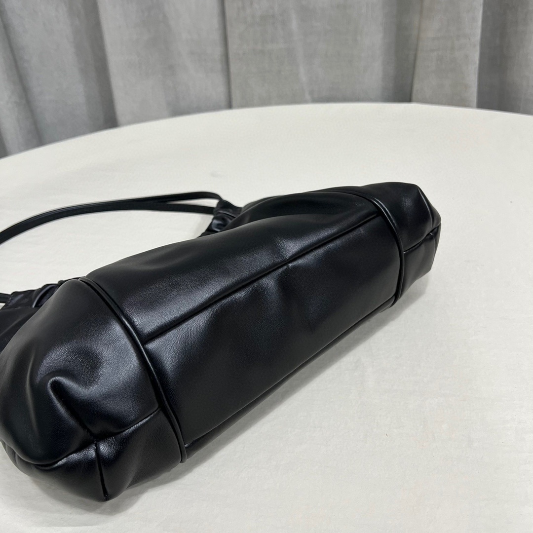 Miumiu crossbody bag